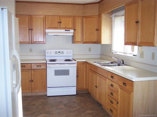 1404 Augustus Rd, Monroe, NC 28112 photo 3