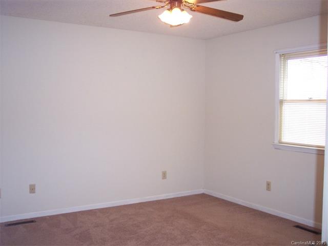 1404 Augustus Rd, Monroe, NC 28112 photo 5