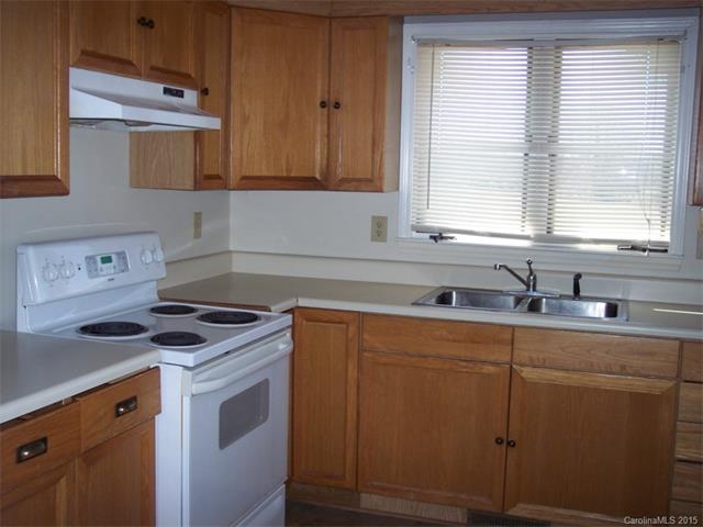 1404 Augustus Rd, Monroe, NC 28112 photo 4