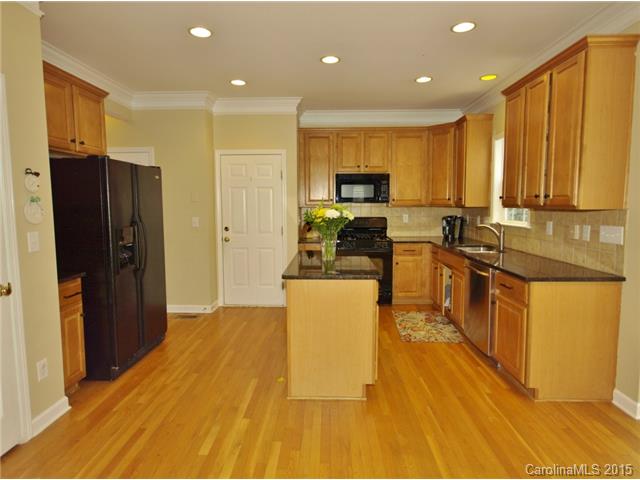 9630 Willow Leaf Ln, Cornelius, NC 28031 photo 9
