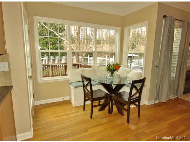 9630 Willow Leaf Ln, Cornelius, NC 28031 photo 12