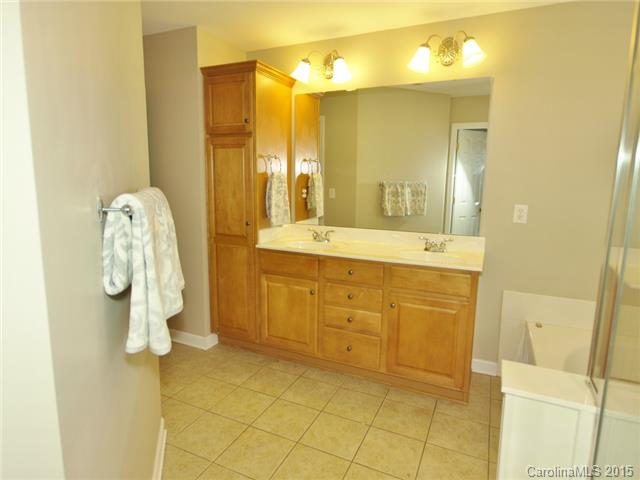 9630 Willow Leaf Ln, Cornelius, NC 28031 photo 16