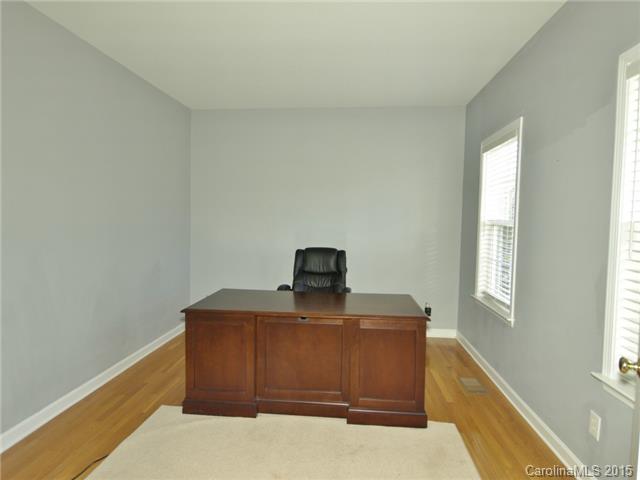 9630 Willow Leaf Ln, Cornelius, NC 28031 photo 3