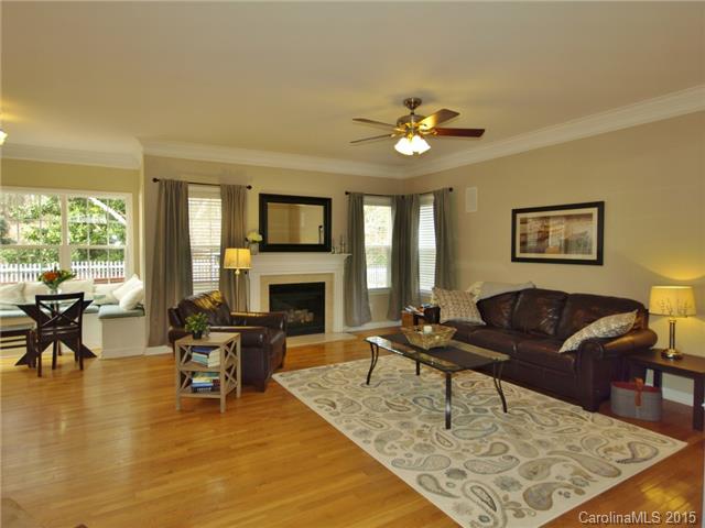 9630 Willow Leaf Ln, Cornelius, NC 28031 photo 5