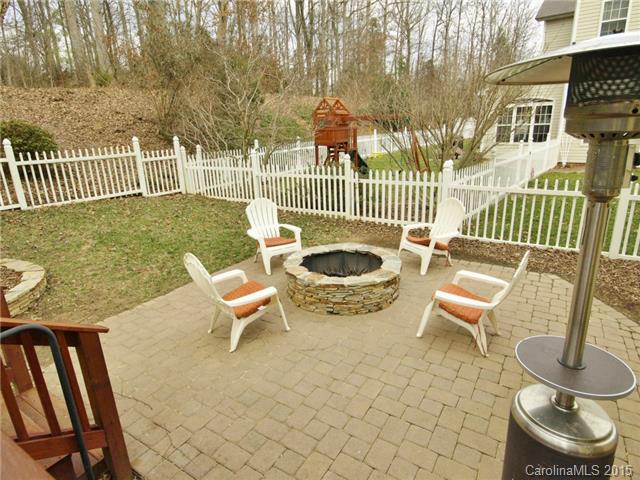 9630 Willow Leaf Ln, Cornelius, NC 28031 photo 22