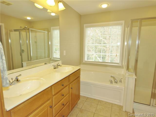 9630 Willow Leaf Ln, Cornelius, NC 28031 photo 15