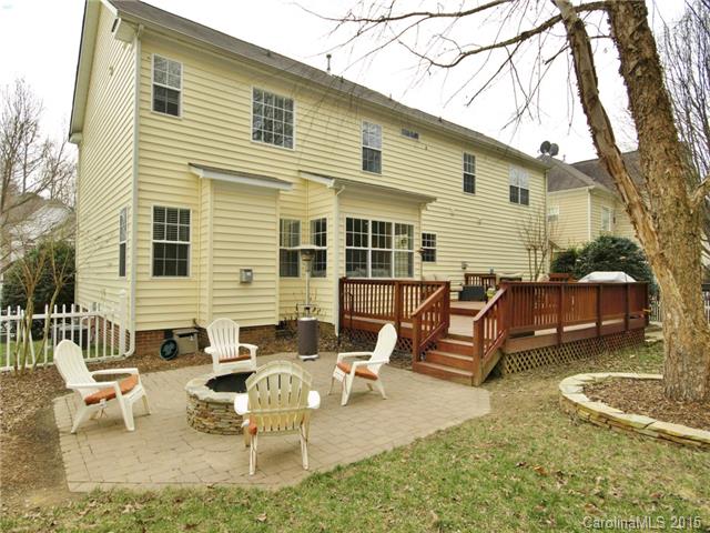 9630 Willow Leaf Ln, Cornelius, NC 28031 photo 21