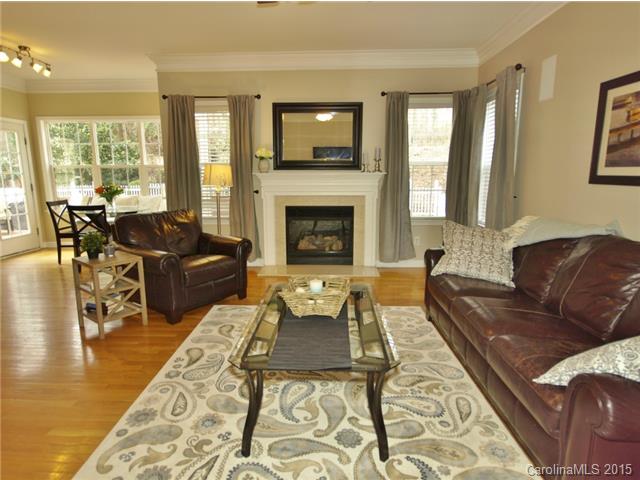 9630 Willow Leaf Ln, Cornelius, NC 28031 photo 6