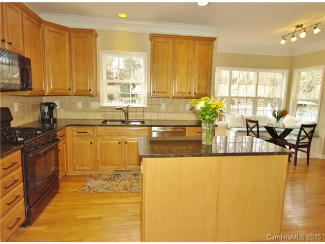 9630 Willow Leaf Ln, Cornelius, NC 28031 photo 11