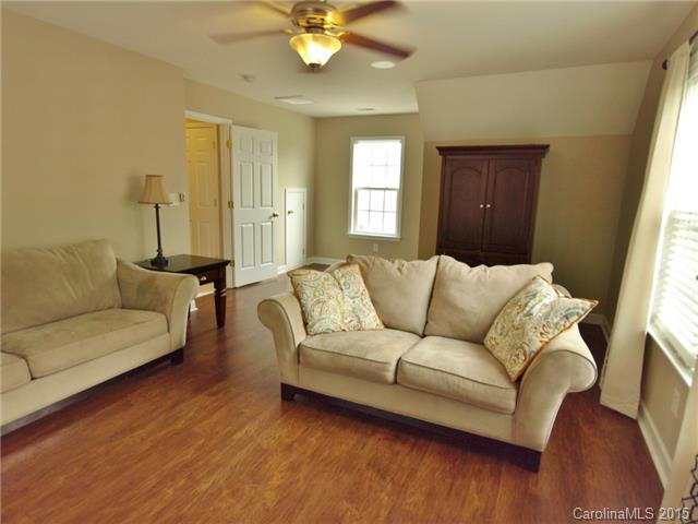 9630 Willow Leaf Ln, Cornelius, NC 28031 photo 19