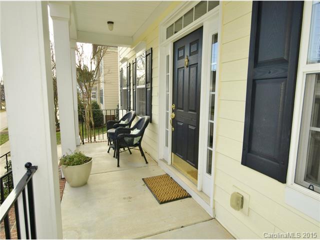 9630 Willow Leaf Ln, Cornelius, NC 28031 photo 2