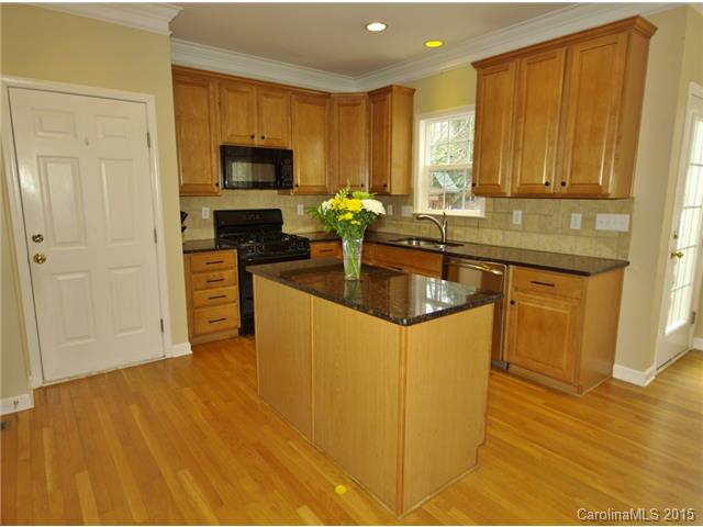 9630 Willow Leaf Ln, Cornelius, NC 28031 photo 10