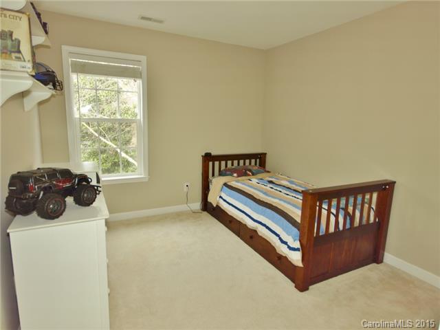 9630 Willow Leaf Ln, Cornelius, NC 28031 photo 18