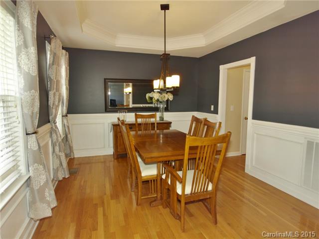 9630 Willow Leaf Ln, Cornelius, NC 28031 photo 4