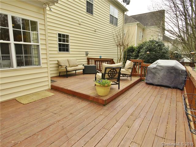 9630 Willow Leaf Ln, Cornelius, NC 28031 photo 20