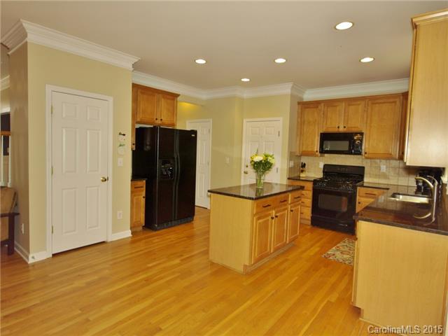 9630 Willow Leaf Ln, Cornelius, NC 28031 photo 13