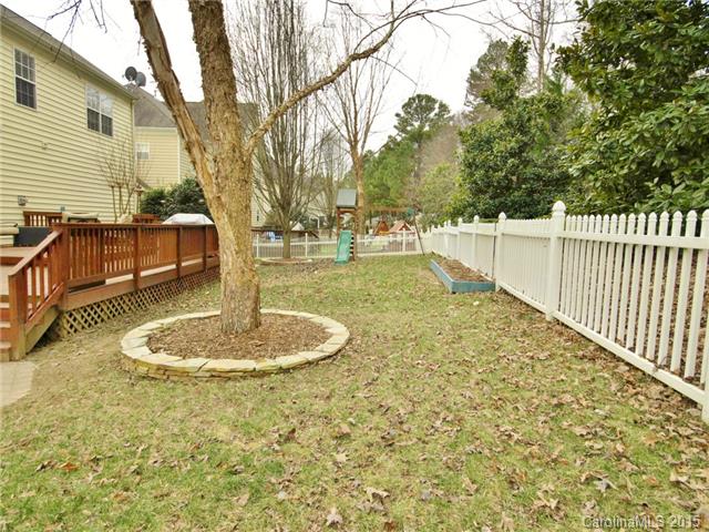 9630 Willow Leaf Ln, Cornelius, NC 28031 photo 23