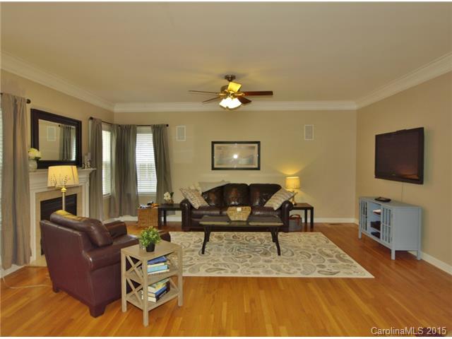 9630 Willow Leaf Ln, Cornelius, NC 28031 photo 7