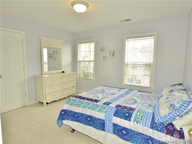 9630 Willow Leaf Ln, Cornelius, NC 28031 photo 17