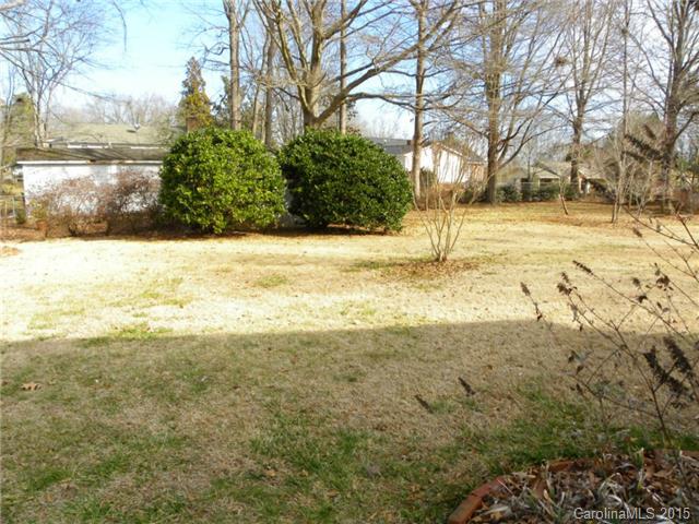 2002 Shamrock Ave, Lancaster, SC 29720 photo 21