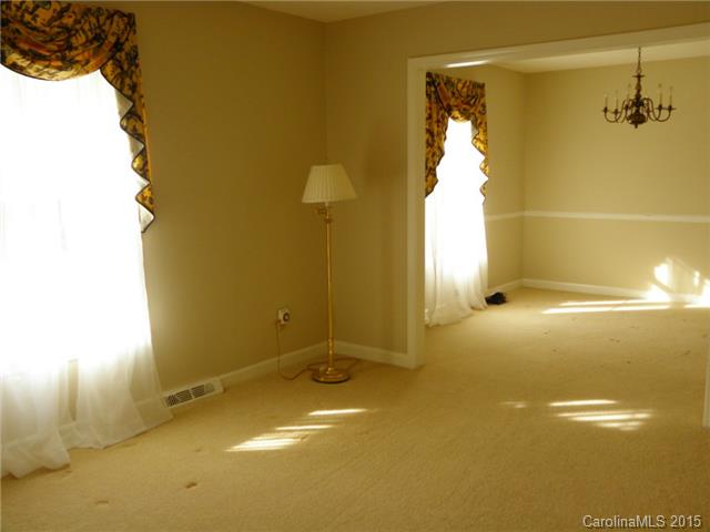 2002 Shamrock Ave, Lancaster, SC 29720 photo 4