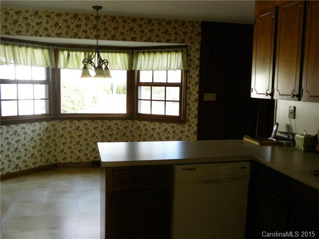 2002 Shamrock Ave, Lancaster, SC 29720 photo 5