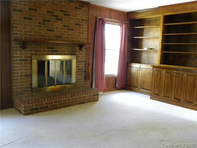 2002 Shamrock Ave, Lancaster, SC 29720 photo 8