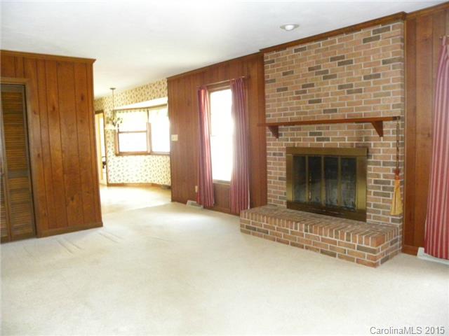 2002 Shamrock Ave, Lancaster, SC 29720 photo 10