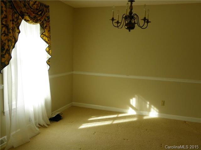 2002 Shamrock Ave, Lancaster, SC 29720 photo 3