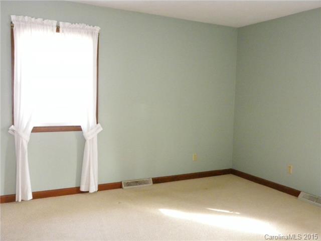 2002 Shamrock Ave, Lancaster, SC 29720 photo 14