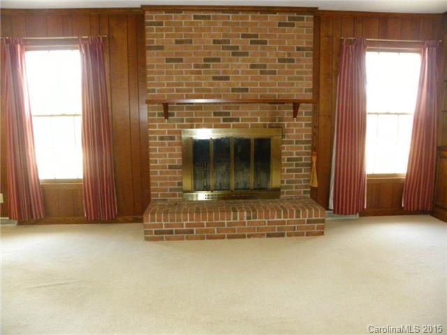 2002 Shamrock Ave, Lancaster, SC 29720 photo 7