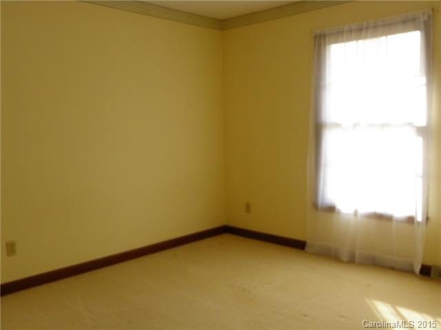 2002 Shamrock Ave, Lancaster, SC 29720 photo 19