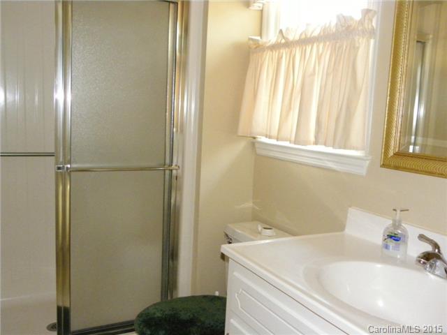 2002 Shamrock Ave, Lancaster, SC 29720 photo 17