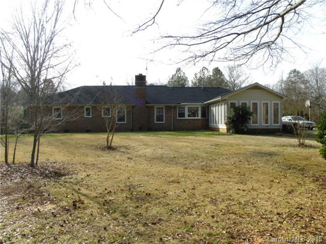 2002 Shamrock Ave, Lancaster, SC 29720 photo 22