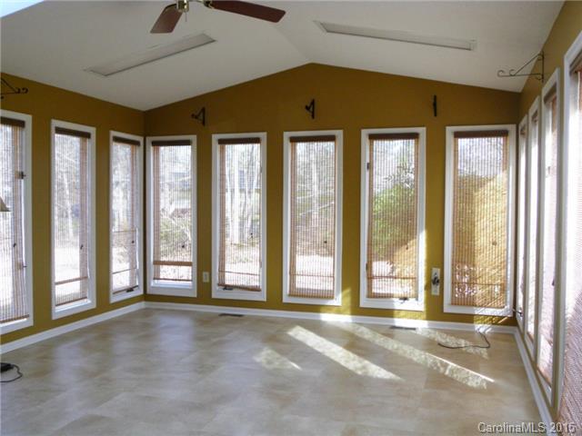 2002 Shamrock Ave, Lancaster, SC 29720 photo 11
