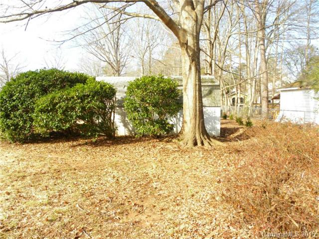 2002 Shamrock Ave, Lancaster, SC 29720 photo 20