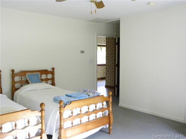 2002 Shamrock Ave, Lancaster, SC 29720 photo 16