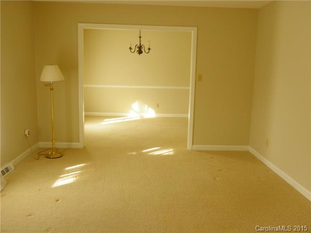 2002 Shamrock Ave, Lancaster, SC 29720 photo 12