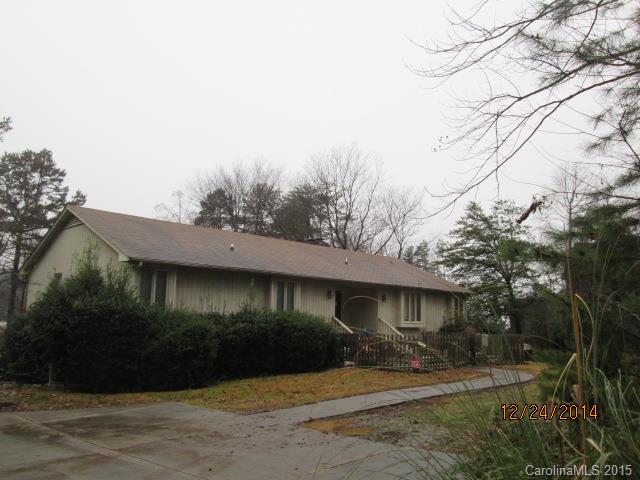 20434 Deep Cove Ct, Cornelius, NC 28031 photo 1