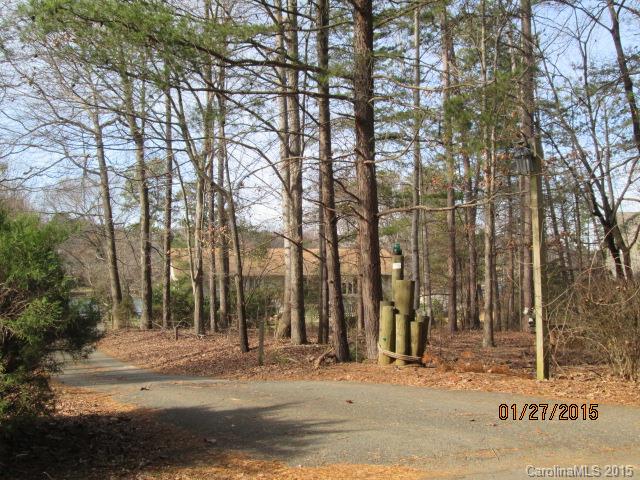20434 Deep Cove Ct, Cornelius, NC 28031 photo 3