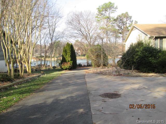 20434 Deep Cove Ct, Cornelius, NC 28031 photo 7