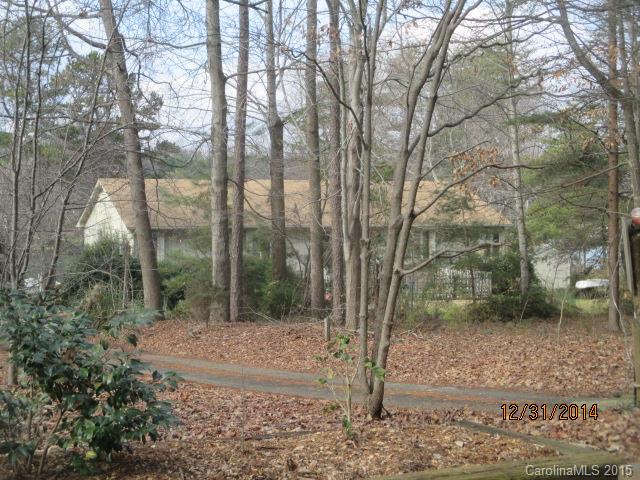 20434 Deep Cove Ct, Cornelius, NC 28031 photo 2