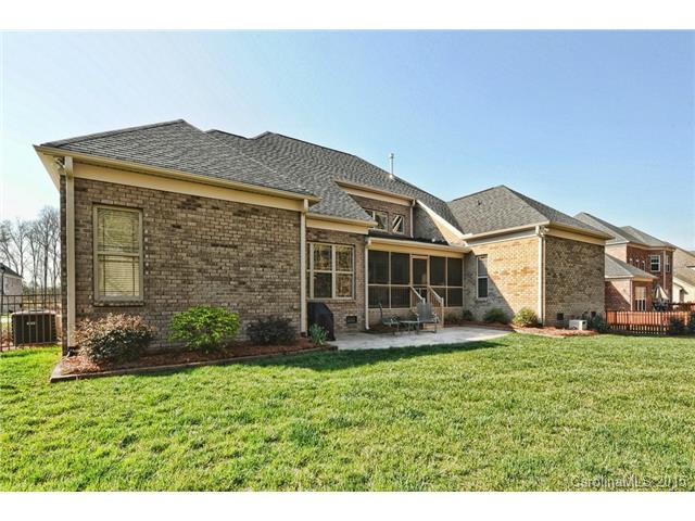 10200 Alabaster Dr, Davidson, NC 28036 photo 24