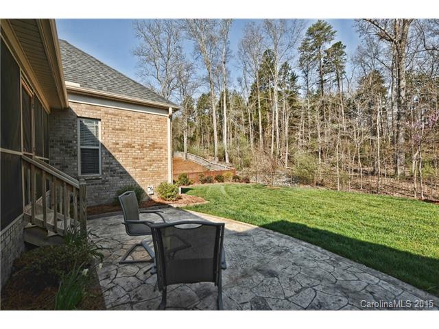 10200 Alabaster Dr, Davidson, NC 28036 photo 22