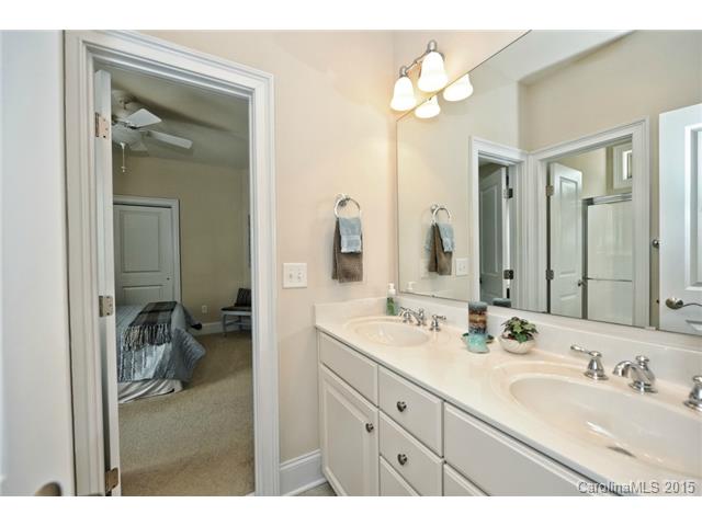 10200 Alabaster Dr, Davidson, NC 28036 photo 18