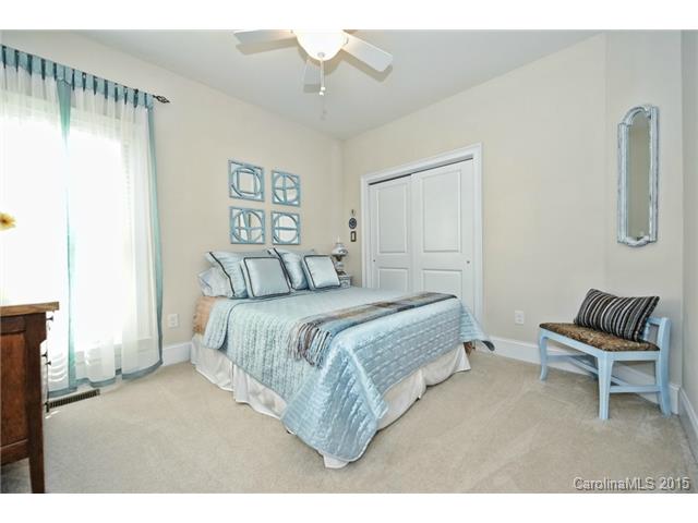 10200 Alabaster Dr, Davidson, NC 28036 photo 16
