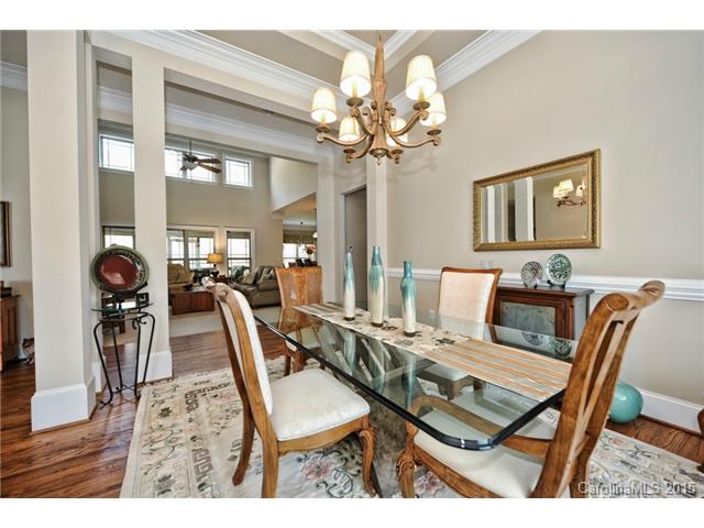 10200 Alabaster Dr, Davidson, NC 28036 photo 5