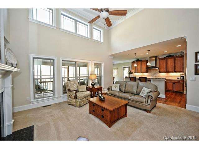 10200 Alabaster Dr, Davidson, NC 28036 photo 7