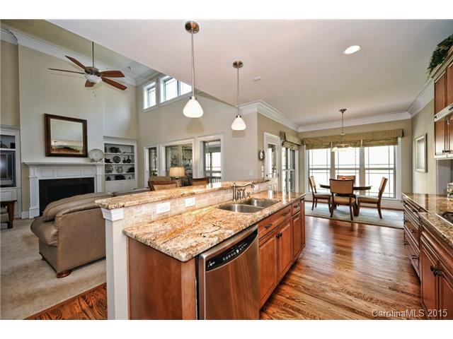 10200 Alabaster Dr, Davidson, NC 28036 photo 11