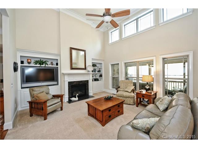 10200 Alabaster Dr, Davidson, NC 28036 photo 6